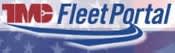 Waste Industries Signs On To FleetPortal
