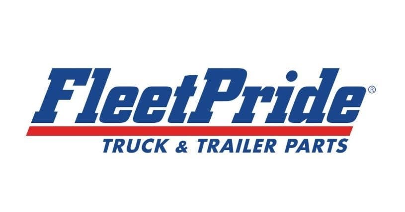 FleetPride Acquired by Private Equity Firm