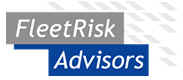FleetRisk Advisors Launches TRAC, Announces Pilot Project