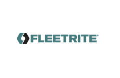 Navistar and Meritor to Co-Brand Fleetrite Brake Shoe Line