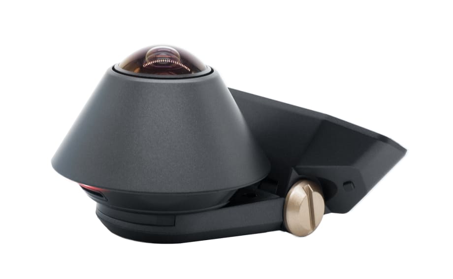 FleetUp Adds Dashcam to Video Telematics Bundle