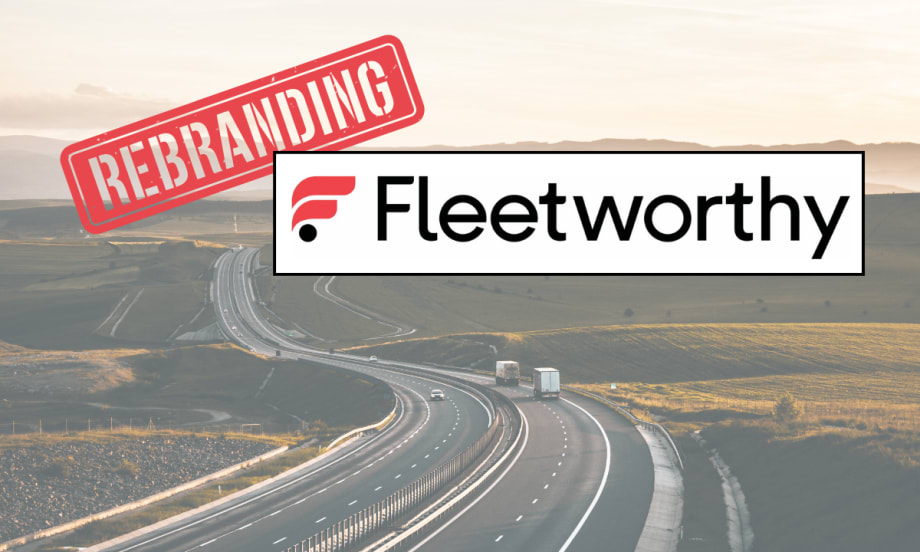 Meet Fleetworthy, New Name for Bestpass and Related Brands