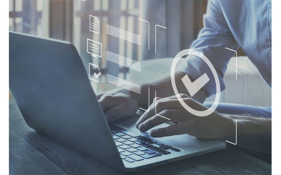 Leveraging Data-Driven Learning to Improve Quality Solutions