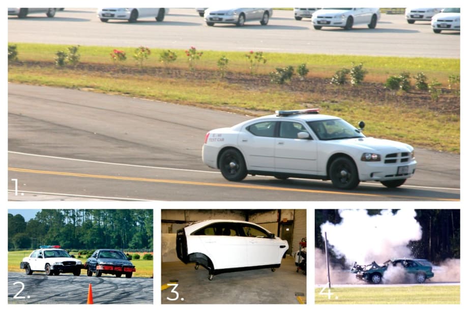 Using Telematics to Justify Low-Mileage Vehicles