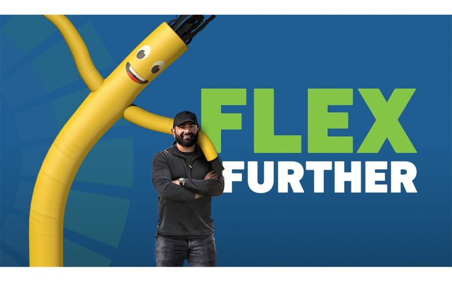 NextGear Capital Partners with Manheim to Enhance Its Flex Pricing Program