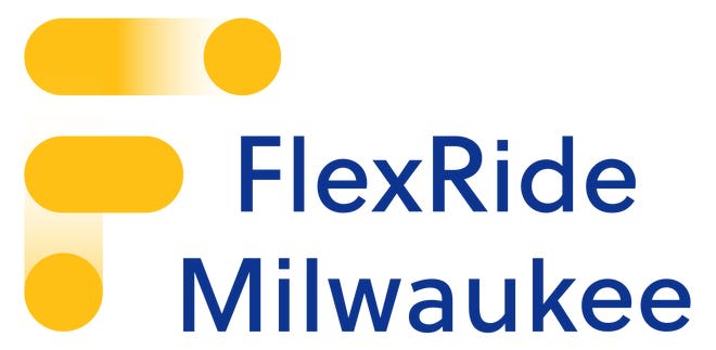 Milwaukee, Via Launch Service Connect City Workers With Suburb Jobs