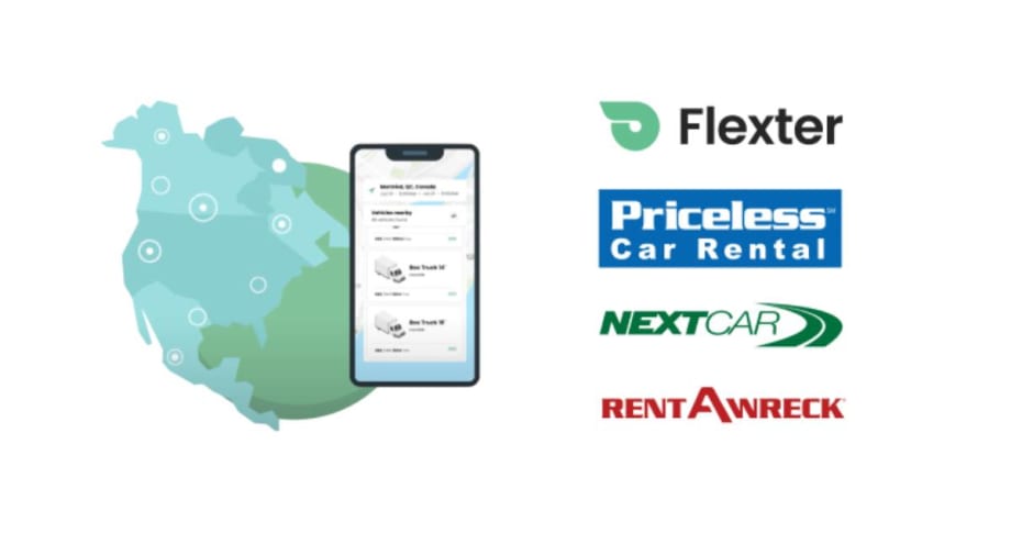 3 Rental Companies Take Steps to Ease and Grow Booking Process
