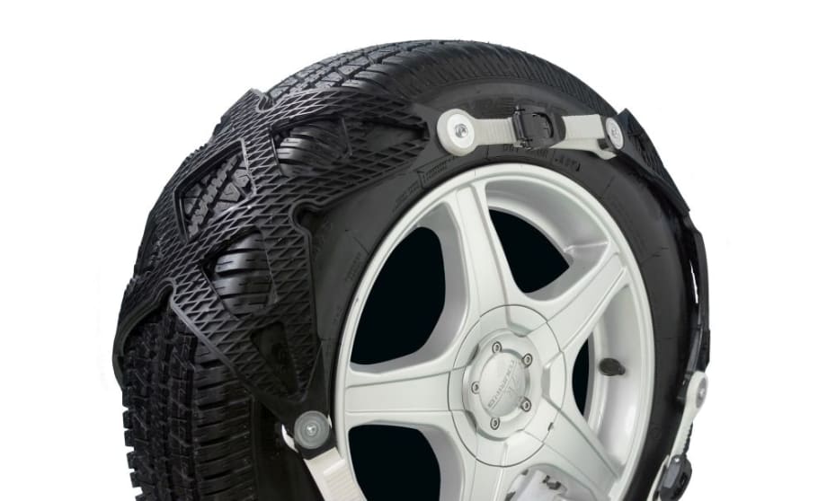 WORX 12V Multifunction Jump Starter with LED Light