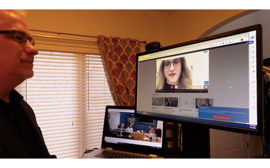 Flick Fusion Offers Auto Dealers Free 60-Day Trial of StreaMe Live-Streaming Video Application