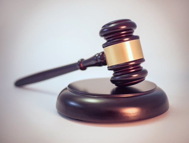 Avis Budget Group to Pay $10.1M to Settle False Claims Act Allegations