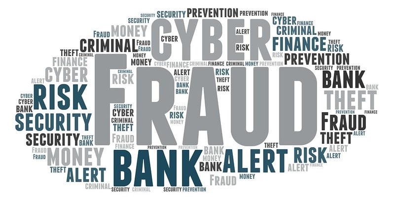 Rental Car Manager Pleads Guilty to Five Counts of Wire Fraud