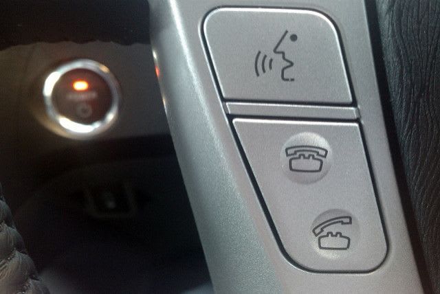 Cal Fire Secures 12 Firefighting Aircraft for Statewide Response