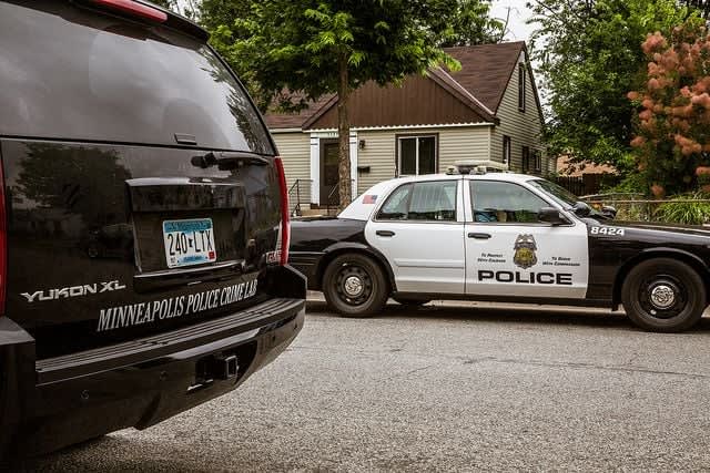 Fla. Officers Refuse City’s Take-Home Vehicle Payment Program