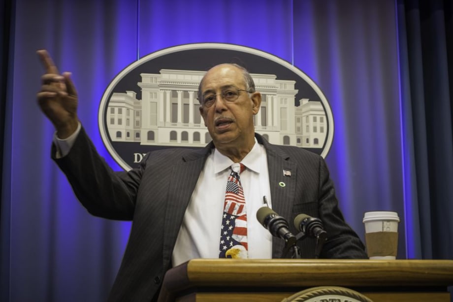 California Highway Patrol Puts Modified Lucid Air to the Test