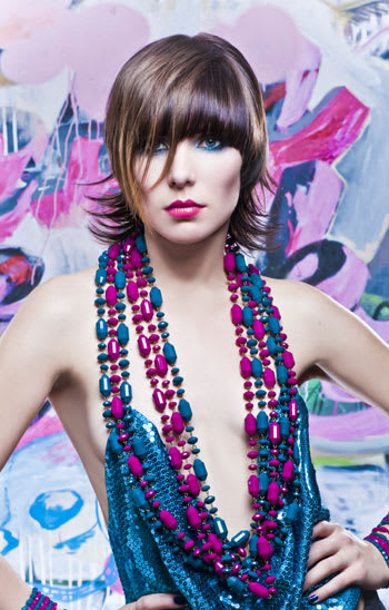 Summer Styles from XYZ