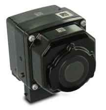 Safety Vision Signs Agreement with FLIR Systems 

