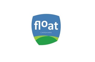 Float CarShare Launches in Colombia