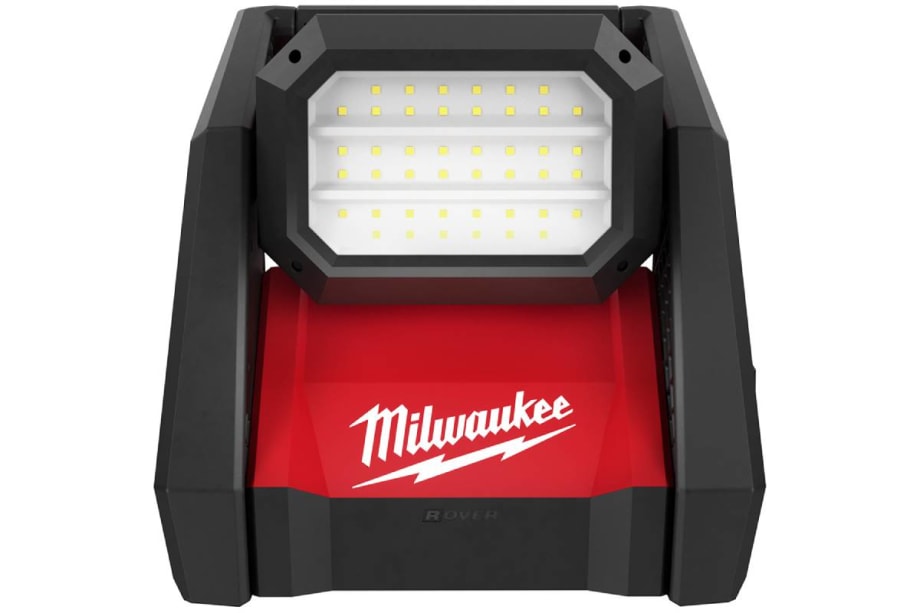 New Ranger R980DP Tire Changer Has Dual Assist Towers to Maximize Efficiency