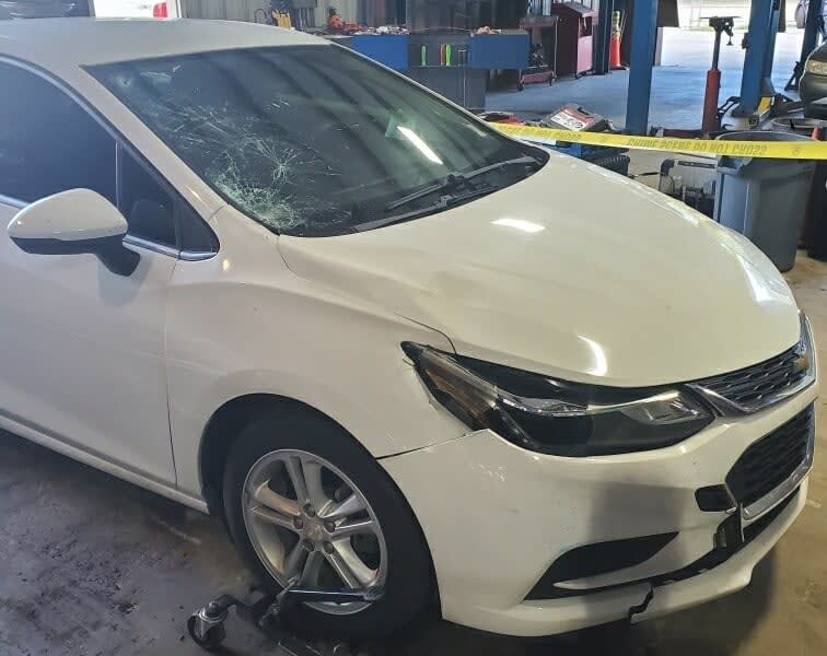 Florida Legislators Propose Stop-Arm Camera Enforcement Bill