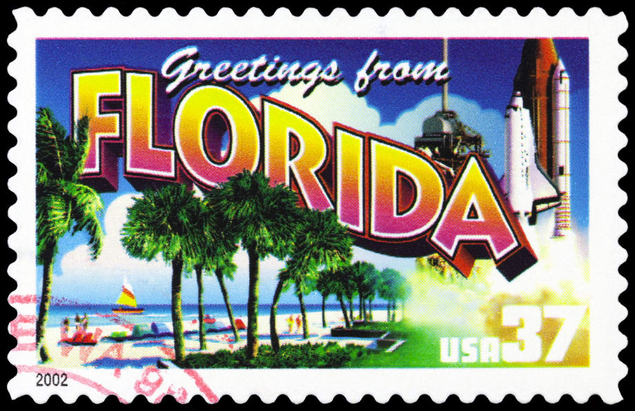 Three MORE Reasons to Attend the Global Fleet Conference