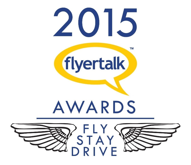 Hertz Loyalty Program Wins Top Honors at FlyerTalk Awards