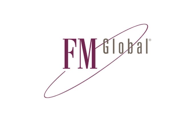 Faria Named to Manage Fleet for FM Global