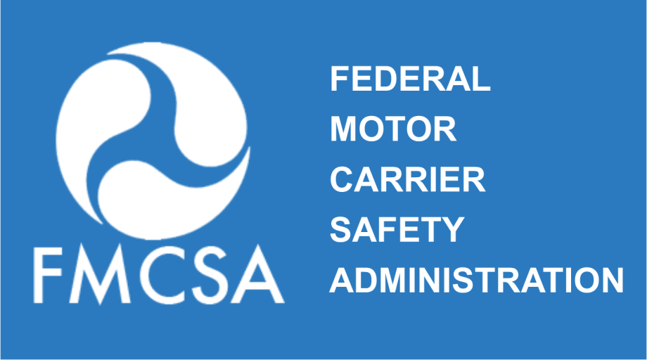 FMCSA Extends School Bus "Under-the-Hood" Waiver Until 2024