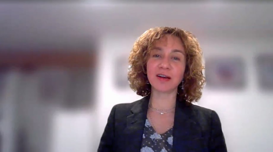 FMCSA Chief: Autonomous Trucks Mean 'Real and Broad Impacts on People's Livelihoods'