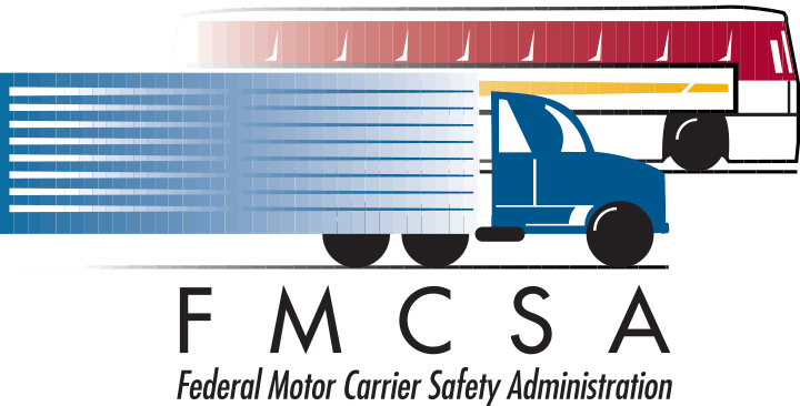FMCSA Slates Listening Sessions on Voluntary Compliance