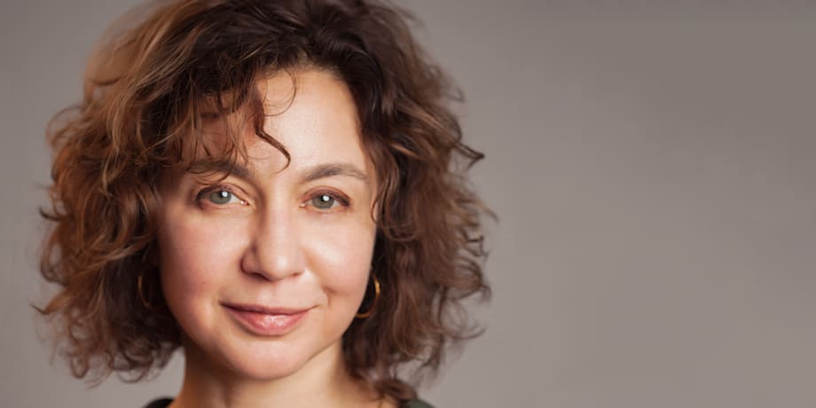 Biden Taps Meera Joshi to Head FMCSA