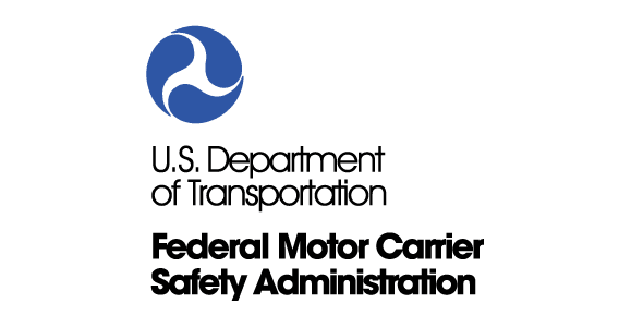 FMCSA Extends "Under the Hood" Waiver Through September
