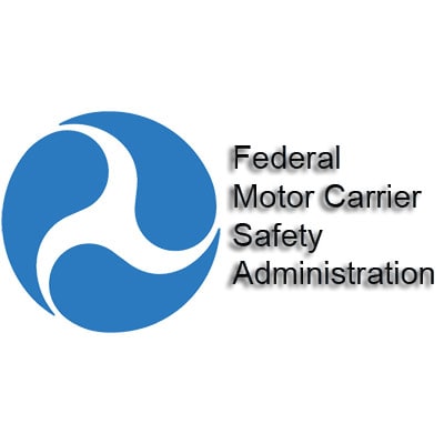 FMCSA Awards Nearly $80 Million to Improve Commercial Motor Vehicle Safety