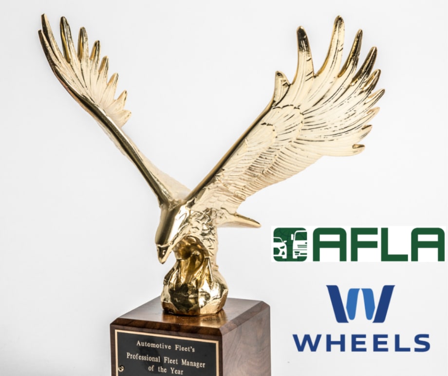 15 Fleet Leaders Nominated for the 2023 Edward J. Bobit Fleet Manager of the Year