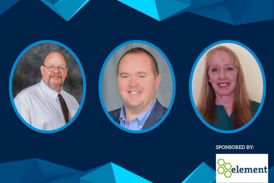 Check Out the Finalists for 2022 Public Sector Fleet Manager of the Year