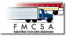 FMCSA Proposes New LCV Training Requirements