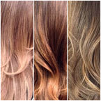 6 Tips On Perfect Foiling