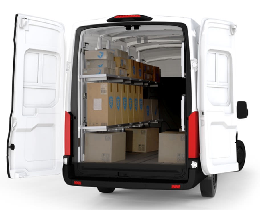 Safe Fleet Launches Two New Safety Innovations