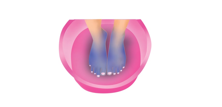 Crowdsourcing: What was your biggest nail service disaster?
