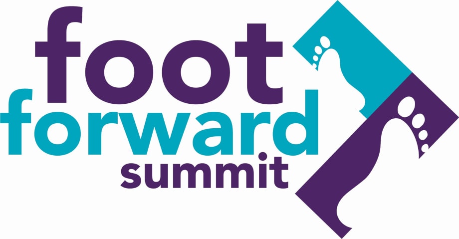 Step Up Your Pedicure Game at NAILS’ Foot Forward Summit