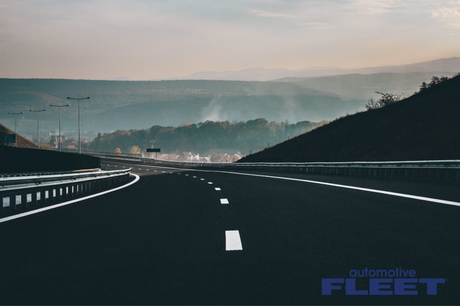 Forbes: The Safest & Most Dangerous States for Driving