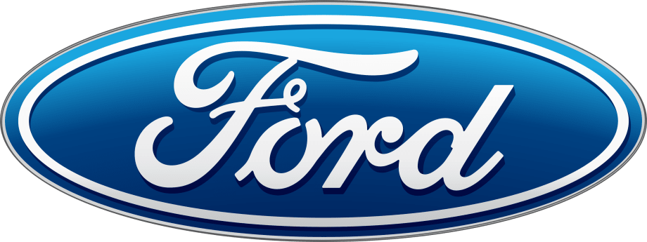 Two Ford Senior Leaders to Retire; Former Amazon Exec Dave Bozeman to Join Company