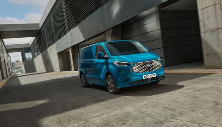 Real World EV Lessons for U.S. Remarketers
