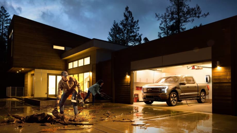Autotrader Names 10 Best Electric Vehicles of 2023  