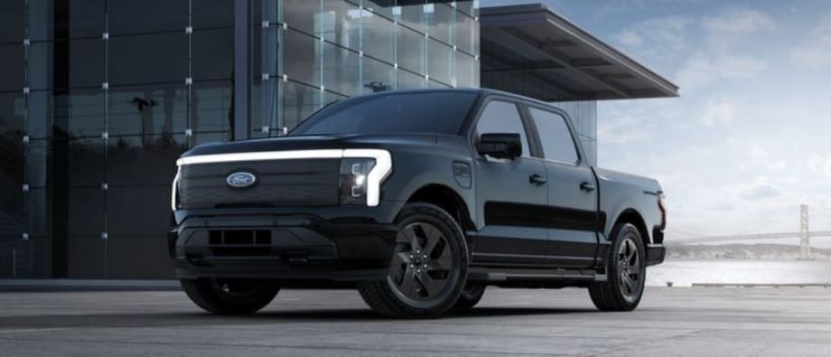 Can the Electric Grid Sustain the EV Revolution? 