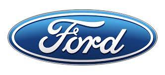 Ford Appoints Martin Sanders as European GM & Ford-Werke Board Chair