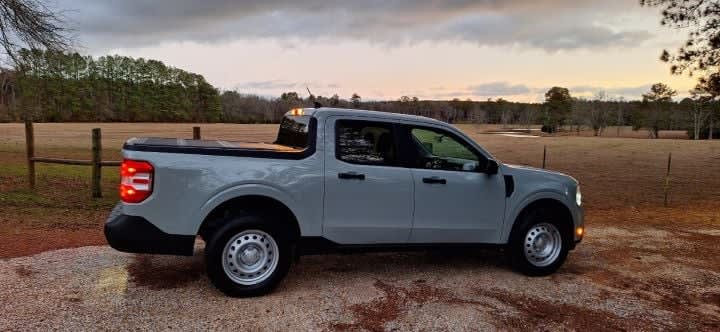 Pickups, SUVs Recalled Over Software Issues