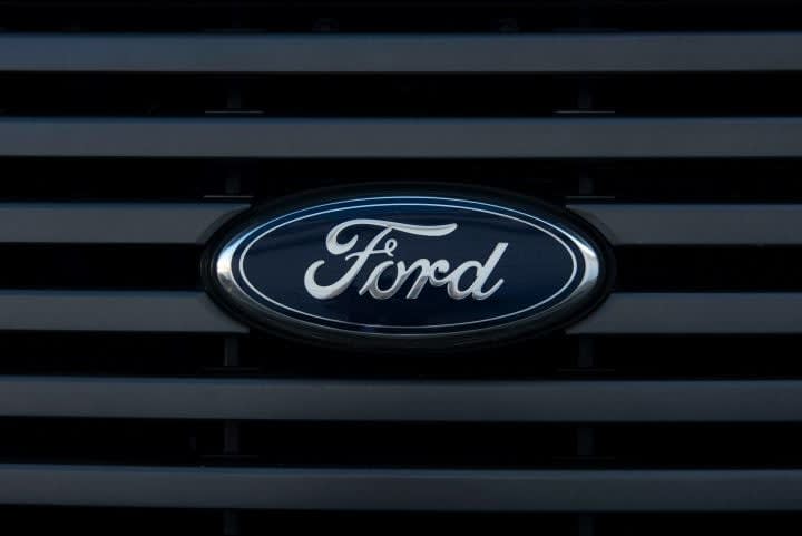 Millions of Fords Recalled