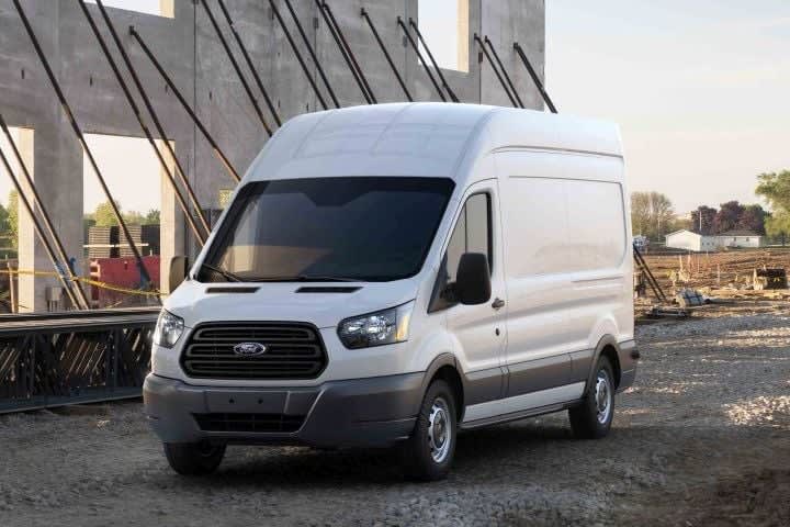 Ford, Toyota Top Best Pre-Owned Value List