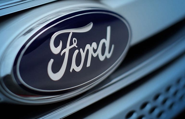 Ford’s Lincoln Brand Changes Leadership Team