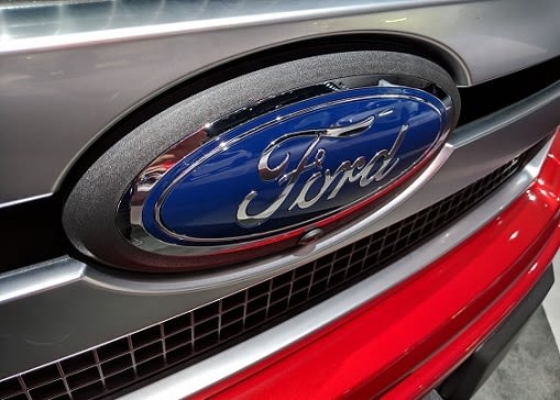 Ford Australia Fined $7.6M for Mishandling Complaints